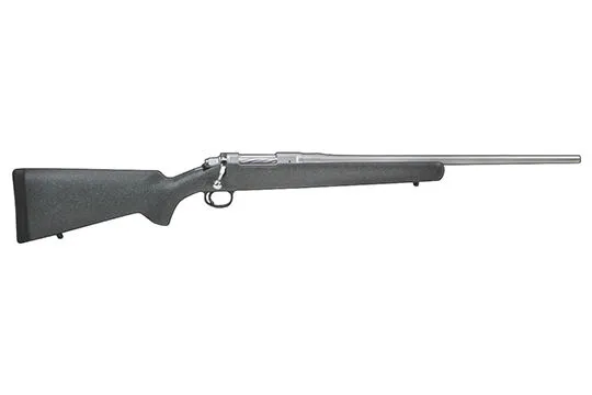 Barrett Fieldcraft