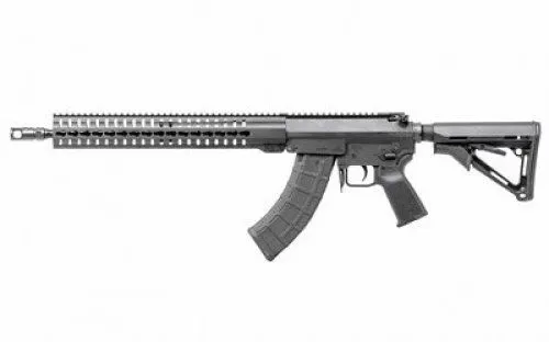 CMMG AKM2 Mutant