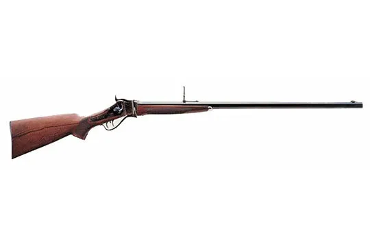 Uberti 1874 Sharps