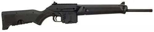 Kel-Tec SU-16 SU16CABLK