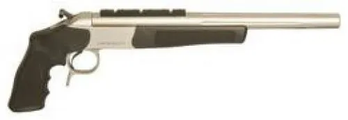 CVA Scout V2 Pistol CR731S