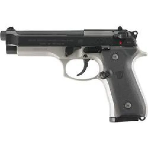 Beretta 92FS SPEC0587A