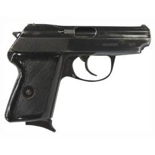 Century Arms P64
