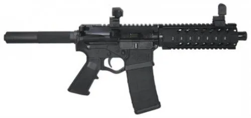 American Tactical Omni Hybrid MAXX OMNIPH7QA556I