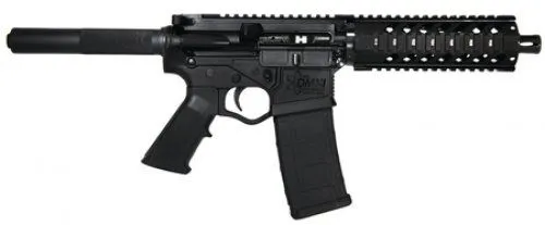 American Tactical Omni Hybrid