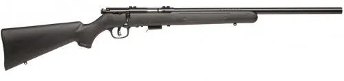 Savage Arms Mark II FV
