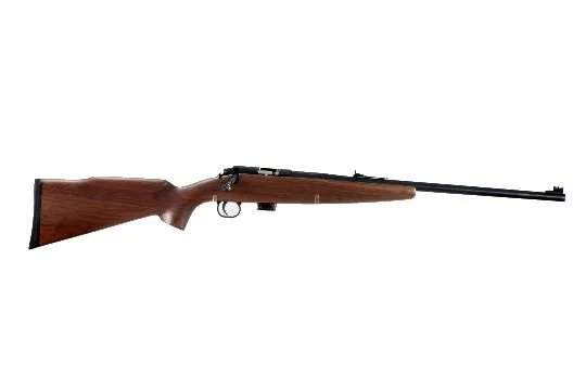 Keystone Sporting Arms Crickett Gen 2