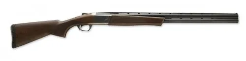 Browning Cynergy Satin Field