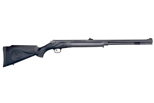 Thompson Impact