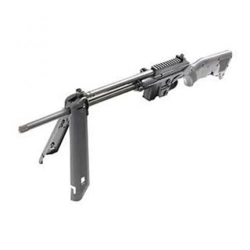 Kel-Tec SU-16 SU-16CA