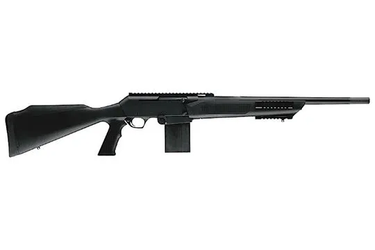 FN FNAR 3108929260
