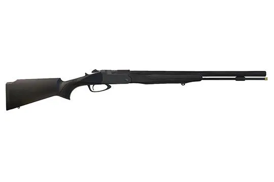 Thompson Strike
