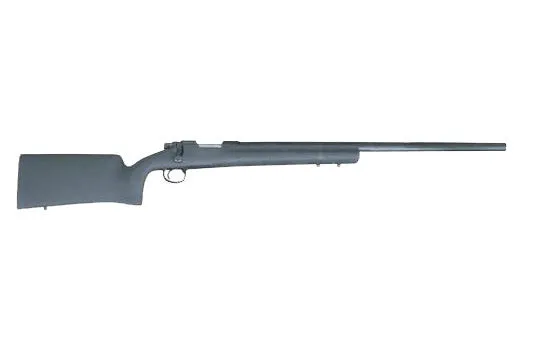 Remington 40-XB