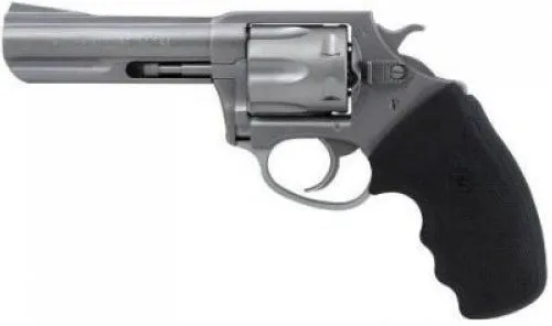 Charter Arms  Police Bulldog 73860