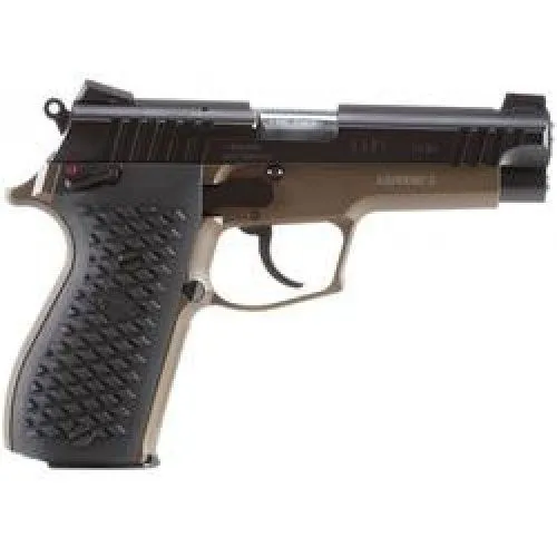 Lionheart Industries LH9N