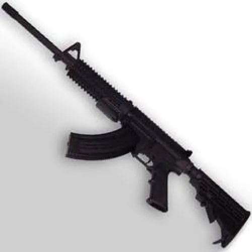 MGI Industries MARCK-15 MARCK15AK47