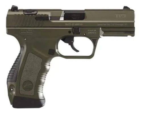 Canik TP9 HG2846GN