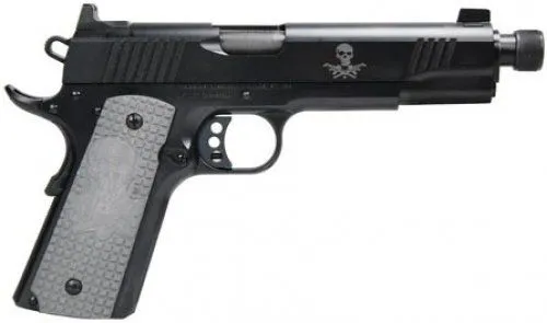 Advanced Armament Corporation 1911 Enhanced