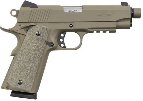 ATI 1911 ATIGFX45KFDE