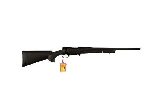 Howa Mini Action