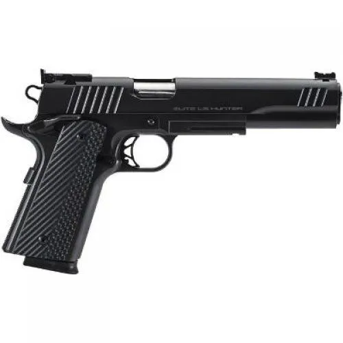 Para USA Elite Ls Hunter