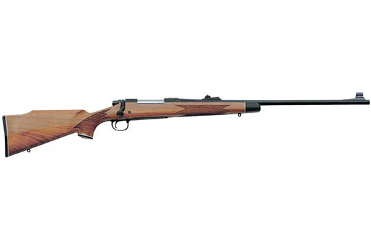 Remington 700 BDL 26410