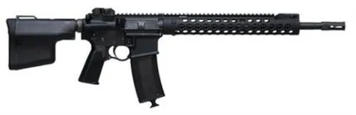 Troy Carbine