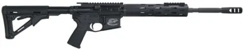 Colt CRP-16