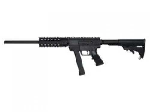 Just Right Carbines Classic Gen3
