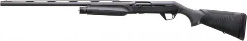 Benelli Super Black Eagle II Left Hand