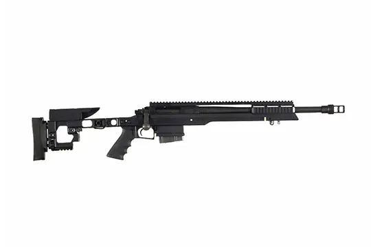 Armalite AR-31