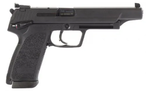 HK USP Elite M704590A5