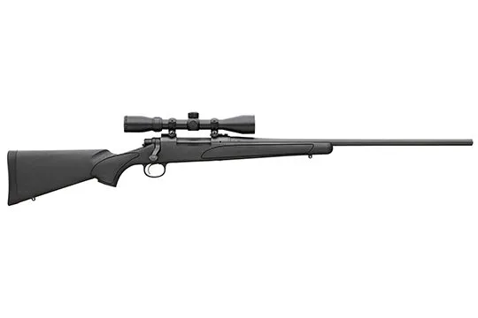 Remington 700 ADL Package