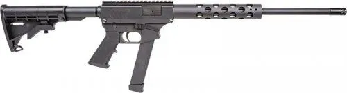 Thureon Defense Standard Carbine