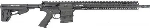 Stag Arms STAG 10