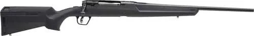 Savage Arms Axis II