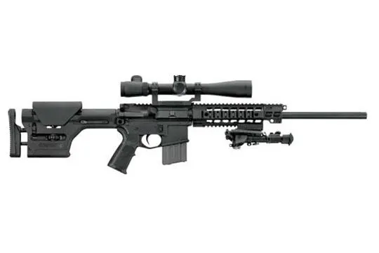SIG Sauer 516 Precision Marksman