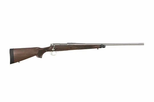 Remington 700 CDL 27049
