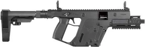 KRISS Vector Gen 2 SDP-SB Enhanced