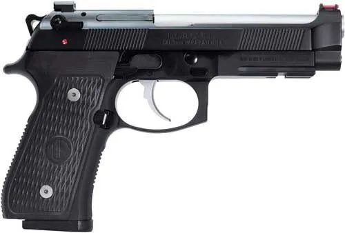 Beretta 92 Elite