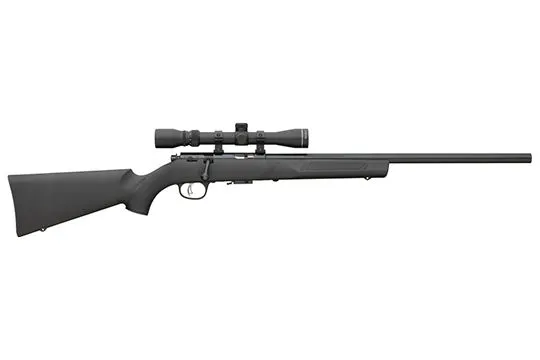 Marlin XT