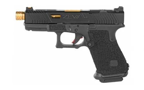 Zev Tech Z19 Gen 3