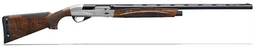 Benelli Ethos 10490