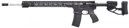 Stag Arms STAG 15L Helical