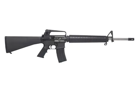 DPMS DCM