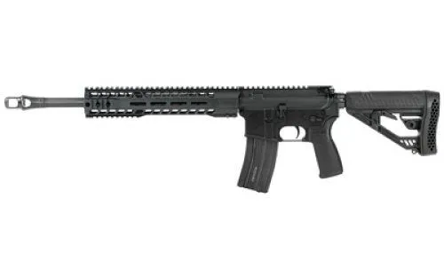 Radical Firearms 458 Socom FR16458SOC12MHR