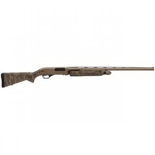 Winchester SXP Hybrid Hunter