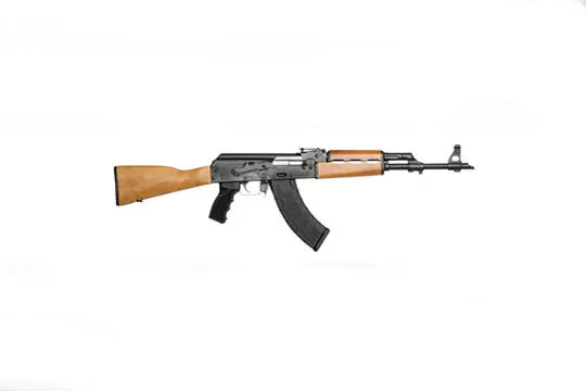 Century Arms N-PAP RI2089N