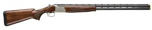 Browning Citori CXS White