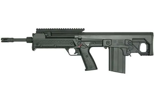 Kel-Tec RFB RFB18BLK